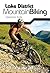 Lake District Mountain Biking - Essential Trails