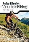 Lake District Mountain Biking - Essential Trails Lake District Mountain Biking - Essential Trails