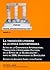 La traducción literaria en la época contemporánea: Actas de la Conferencia Internacional «Traducción e Intercambio Cultural en la Época de la ... Translationswissenschaft) (Spanish Edition)
