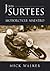 John Surtees: Motorcycle Maestro