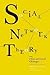 Social Network Theory and E...