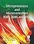 Microprocessors and Microcontrollers 8085, 8086 and 8051
