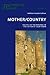 Mother/Country by Kathleen Costello-Sullivan