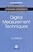 Digital Measurement Techniques