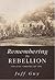 Remembering the Rebellion: The Zulu Uprising of 1906