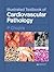 Illustrated Textbook of Cardiovascular Pathology by P. Chopra