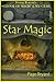 Star Magic (Young Person's School of Magic & Mystery, #4)