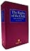Rights of the Child: Law and Practice