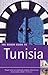 The Rough Guide to Tunisia by Peter Morris