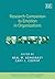 Research Companion to Emotion in Organizations (New Horizons in Management series)