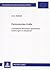 Perlokutionäre Kräfte: Lexikalisierte Wirkungen sprachlicher Äußerungen im Deutschen (Europäische Hochschulschriften / European University Studies / ... Universitaires Européennes) (German Edition)