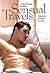 Sensual Travels