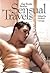 Sensual Travels