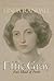 Effie Gray, Fair Maid of Perth