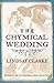The Chymical Wedding