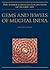 Gems and Jewels of Mughal I...