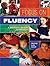 Focus on Fluency