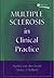 Multiple Sclerosis in Clinical Practice by Dr. Stanley Van Den Noort MD Multiple Sclerosis in Clinical Practice by Dr. Stanley Van Den Noort MD