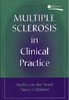 Multiple Sclerosis in Clinical Practice Multiple Sclerosis in Clinical Practice