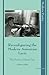 Reconfiguring the Modern American Lyric: The Poetry of James Tate (Modern Poetry)
