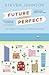 Future Perfect: The Case for Progress in a Networked Age