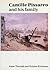 Camille Pissarro and His Family