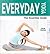 Everyday Yoga - The Essenti...