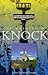 The Meaning of Knock