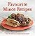 Favourite Mince Recipes: Over 100 Delicious & Budget-Friendly Recipes