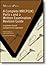 A Complete MRCP(UK): A Systems-Based Competencies Approach (MasterPass)
