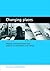 Changing places by Hal Pawson