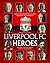 Liverpool Heroes
