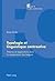 Typologie et linguistique contrastive: Théories et applications dans la comparaison des langues (Etudes contrastives / Contrastive Studies) (French Edition)