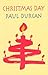 Christmas Day by Paul Durcan