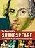 The Rough Guide to Shakespeare