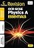 OCR 21st Century Physics a by Trevor Banham Baker