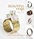 Beautiful Rings /anglais