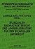 Bilingualer Sachfachunterricht und Lehrerausbildung für den bilingualen Unterricht: Forschung und Praxisberichte (Fremdsprachendidaktik inhalts- und ... and learner-oriented) (German Edition)