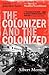 The Colonizer and the Colon...