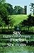 Six 18th Century Poets