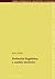 Evolución lingüística y cambio sintáctico (Fondo Hispánico de Lingüística y Filología) (Spanish Edition)