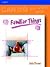 Can Do: Familiar Things (bi...