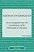 Aquinas on Simplicity: An Investigation into the Foundations of his Philosophical Theology