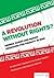 A Revolution Without Rights?: Women, Kurds and Baha'is Searching for Equality in Iran