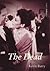 The Dead by Kevin Barry