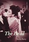 The Dead