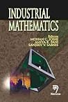Industrial Mathematics