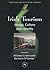 Irish Tourism: Image, Cultu...