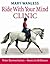 Ride with Your Mind Clinic by Mary Wanless