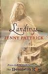 Landings
